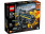 Авто-конструктор LEGO Technic Роторный экскаватор (42055)