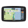 GPS-навігатор TomTom GO Camper Tour 6