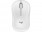 Мышь Logitech M220 Silent White (910-006128)