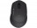 Миша Logitech M280 Wireless Mouse Black (910-004291, 910-004287)