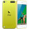 Мультимедійний портативний програвач Apple iPod touch 5Gen 32GB Yellow (MD714)