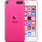 Мультимедійний портативний програвач Apple iPod touch 6Gen 16GB Pink (MKGX2)