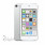 Мультимедійний портативний програвач Apple iPod touch 6Gen 128GB Silver (MKWR2)