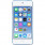 Мультимедійний портативний програвач Apple iPod touch 6Gen 128GB Blue (MKWP2)