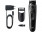 Триммер для бороды и усов Braun BeardTrimmer 3 BT3322