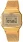 Мужские часы Casio A700WEMG-9AEF