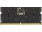 Память для ноутбуков GOODRAM 16 GB SO-DIMM DDR5 5600 MHz (GR5600S564L46S/16G)