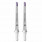 Насадка для іригатора Philips Sonicare F3 Quad Stream HX3062/00