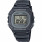 Мужские часы Casio W-218H-8AVEF