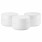 Mesh-система Google Wifi (3-Pack)