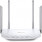 Бездротовий маршрутизатор (роутер) TP-Link Archer C50