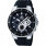 Чоловічий годинник Casio Edifice EF-552-1AVEF