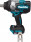 Гайкокрут Makita TW001GZ