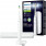 Электрическая зубная щетка Philips Sonicare 4100 Series HX3683/33