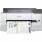 Плоттер Epson SC-T3405N (C11CJ55302A0)