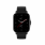 Смарт-часы Amazfit GTS 2e Obsidian Black