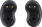 Наушники Samsung Galaxy Buds Live Black (SM-R180NZKA)