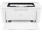 Принтер HP LaserJet M110we (7MD66E)