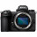 Беззеркальный фотоаппарат Nikon Z6 II Body (VOA060AE)