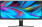 Монитор Xiaomi Mi Curved Gaming Monitor 30&quot;