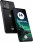 Смартфон Motorola Edge 40 Neo 12/256GB Black Beauty (PAYH0006)