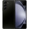 Смартфон Samsung Galaxy Fold5 12/256GB Phantom Black (SM-F946BZKB)