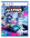 Игра для Sony PlayStation 5 Destruction AllStars PS5