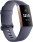 Фитнес-браслет Fitbit Charge 3 Rose Gold/Blue Gray FB409RGGY