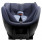 Автокресло Britax-Romer Trifix2 i-Size Moonlight Blue (2000029644)