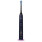 Электрическая зубная щетка Philips Sonicare DiamondClean Smart HX9954/57 Blue