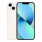 Смартфон Apple iPhone 13 128GB Starlight (MLPG3)