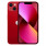 Смартфон Apple iPhone 13 512GB PRODUCT RED (MLQF3)