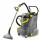 Моющий пылесос Karcher Puzzi 30/4 E 1.101-122.0