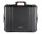 Кейс Pgytech Safety Carrying Case for DJI Ronin-S (P-RH-001)