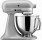 Кухонная машина KitchenAid 5KSM125EFG