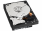 Жорсткий Диск WD 2TB Desktop Performance 7200 rpm SATA III 3.5&quot; Internal HDD WDBSLA0020HNC-NRSN