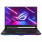 Ноутбук ASUS ROG Strix SCAR 15 G533QS Black (G533QS-HQ209T)