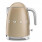 Електрочайник SMEG KLF03CHMEU