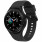 Смарт-часы Samsung Galaxy Watch4 Classic 46mm LTE Black (SM-R895FZKA)