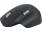 Мышь Logitech MX Master 3 Graphite (910-005620, 910-005694, 910-005710)