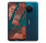 Смартфон Nokia X20 8/128GB Scandinavian Blue