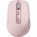 Миша Logitech MX Anywhere 3 Rose (910-005990)