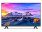 Телевизор Xiaomi Mi TV P1 32&quot;