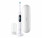 Электрическая зубная щетка Oral-B iO Series 8N White Alabaster