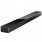 Саундбар Bose Soundbar 700 Black 795347-2100