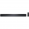 Саундбар Bose Smart Soundbar 300 Black 843299-2100