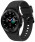 Смарт-часы Samsung Galaxy Watch4 Classic 42mm Black (SM-R880NZKA)