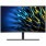 Монитор HUAWEI MateView GT Standard Edition 27” (XWU-CBA, 53060444)