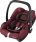 Автокресло Maxi-Cosi Tinca Essential Red (8558701120)