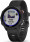 Спортивные часы Garmin Forerunner 245 Music Black (010-02120-30)